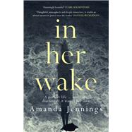 In Her Wake 9781910633298