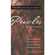 Pericles