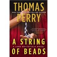 A String of Beads 9780802123299