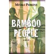 Bamboo People 9781580893299