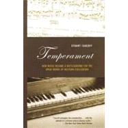 Temperament