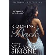 Reaching Back