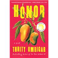 Honor