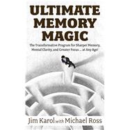 Ultimate Memory Magic