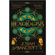 The Hexologists