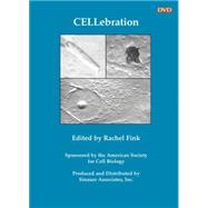 Cellebration