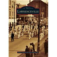 Lawrenceville 9781467123303