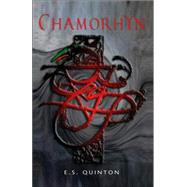 Chamorhyn