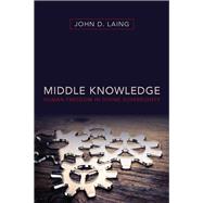 Middle Knowledge