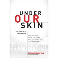 Under Our Skin 9781496413307