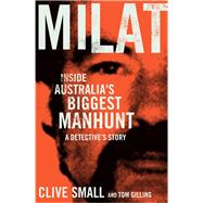 Milat 9781760293307