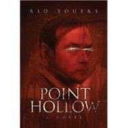 Point Hollow 9781771483308