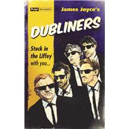 Dubliners 9781843443308