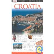 Croatia