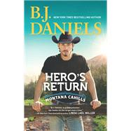 Hero's Return