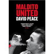 Maldito united 9788494403309