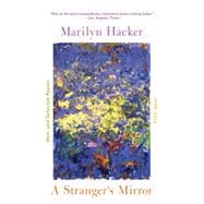 A Stranger's Mirror