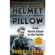 Helmet for My Pillow 9780553593310