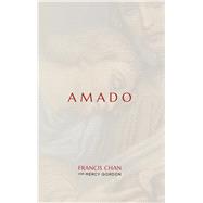 Amado
