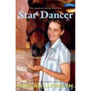 Star Dancer