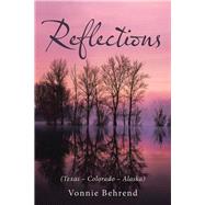 Reflections