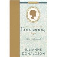 Edenbrooke and Heir to Edenbrooke 9781629723310