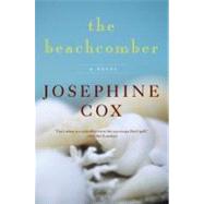 Beachcomber