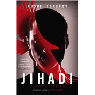 Jihadi 9781910633311