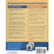 Review Card for On Course Success Strategies 9780495913313