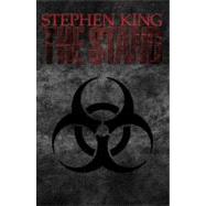 The Stand Omnibus 9780785153313