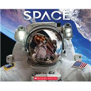 Space
