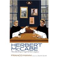 Herbert McCabe