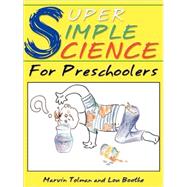 Super Simple Science