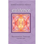 Existence