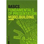 Basics Modelbuilding