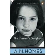 The Mistress's Daughter