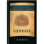 Genesis