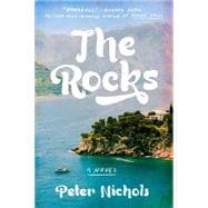 The Rocks A Novel 9781594633317