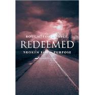 Redeemed