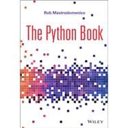 The Python Book