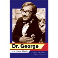 Dr. George