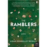 The Ramblers