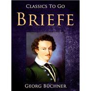 Briefe