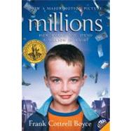 Millions