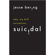 Suicidal