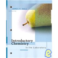 Introductory Chemistry 9780618803323
