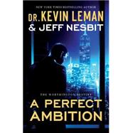 A Perfect Ambition 9780800723323