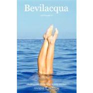 Bevilacqua