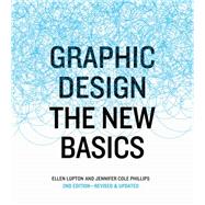 Graphic Design 9781616893323