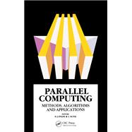 Parallel Computing
